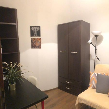 קרקוב Old Town Appartments מראה חיצוני תמונה